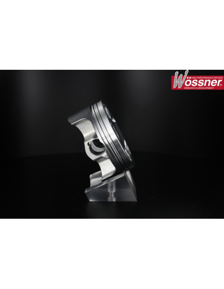 Piston WÖSSNER Forgé - 8559