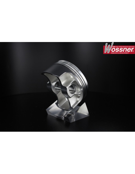 Piston WÖSSNER Forgé - 8559