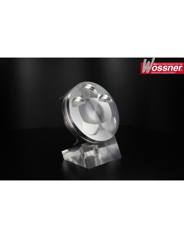 Piston WÖSSNER Forgé - 8559