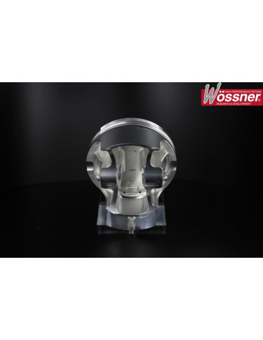 Piston WÖSSNER Forgé - 8559