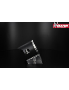 Piston WÖSSNER Forgé - 8056 2