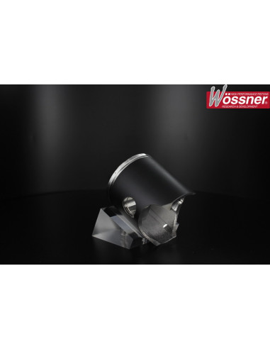 Piston WÖSSNER Forgé - 8056