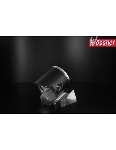 Piston WÖSSNER Forgé - 8056