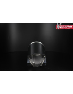 Piston WÖSSNER Forgé - 8056 2