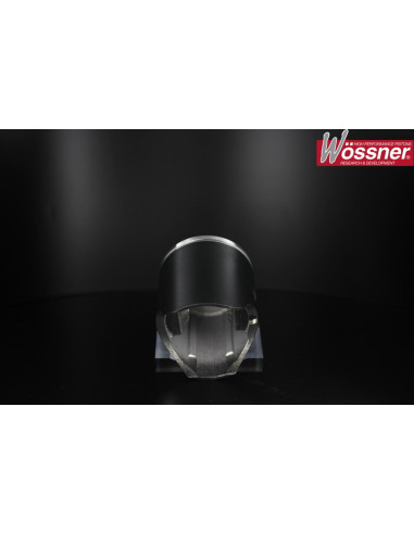 Piston WÖSSNER Forgé - 8056