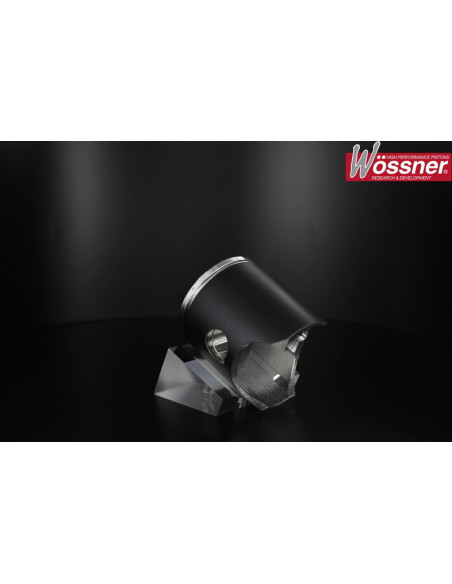 Piston WÖSSNER Forgé - 8056