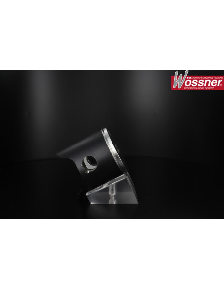 Piston WÖSSNER Forgé - 8056