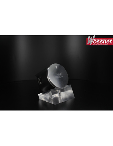 Piston WÖSSNER Forgé - 8056