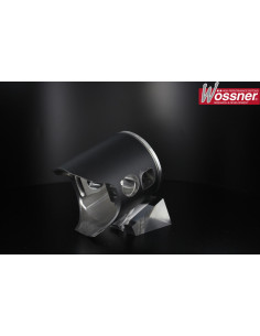 Piston WÖSSNER Forgé - 8137 2