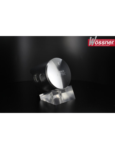 Piston WÖSSNER Forgé - 8137
