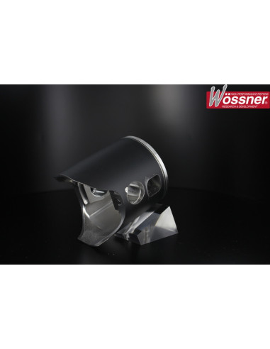 Piston WÖSSNER Forgé - 8137