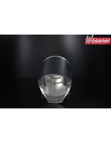 Piston WÖSSNER Forgé - 8137