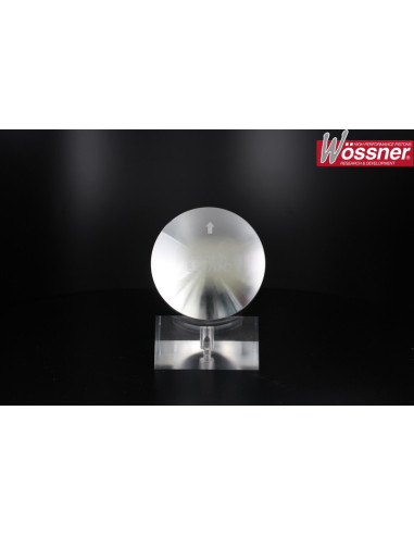 Piston WÖSSNER Forgé - 8137