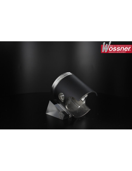 Piston TECNIUM Forgé - 8146