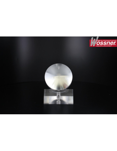 Piston TECNIUM Forgé - 8146