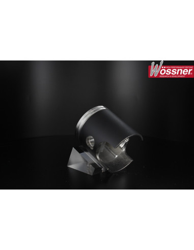 Piston TECNIUM Forgé - 8146