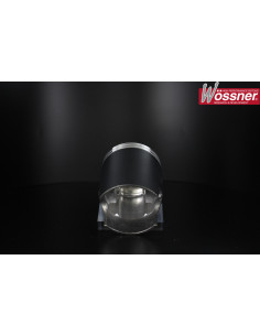 Piston TECNIUM Forgé - 8146 2