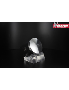 Piston TECNIUM Forgé - 8146 2