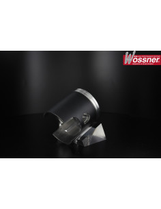 Piston TECNIUM Forgé - 8146 2