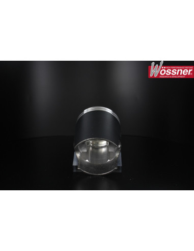 Piston TECNIUM Forgé - 8146