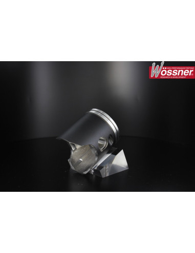 Piston WÖSSNER Forgé - 8135