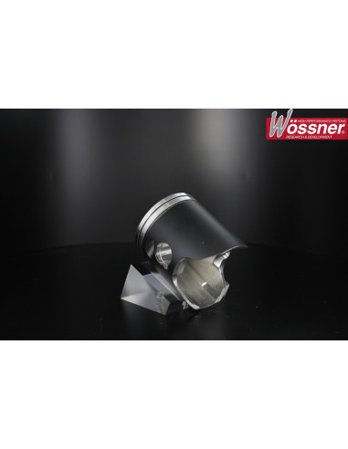 Piston WÖSSNER Forgé - 8135