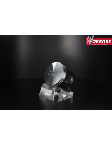 Piston WÖSSNER Forgé - 8135