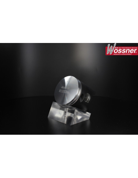 Piston WÖSSNER Forgé - 8135