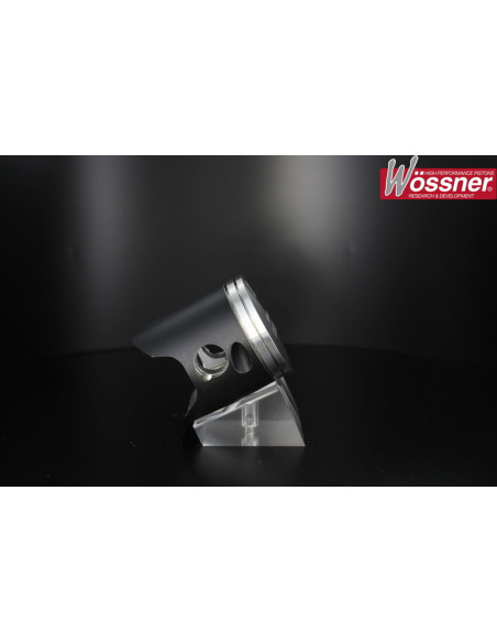 Piston WÖSSNER Forgé - 8135