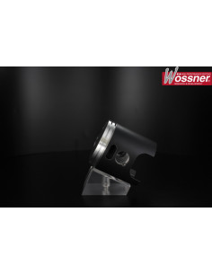 Piston WÖSSNER Forgé - 8149