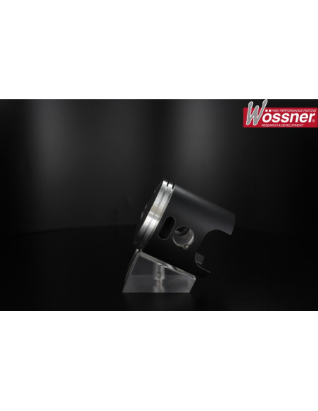 Piston WÖSSNER Forgé - 8149