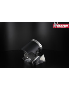 Piston WÖSSNER Forgé - 8149 2