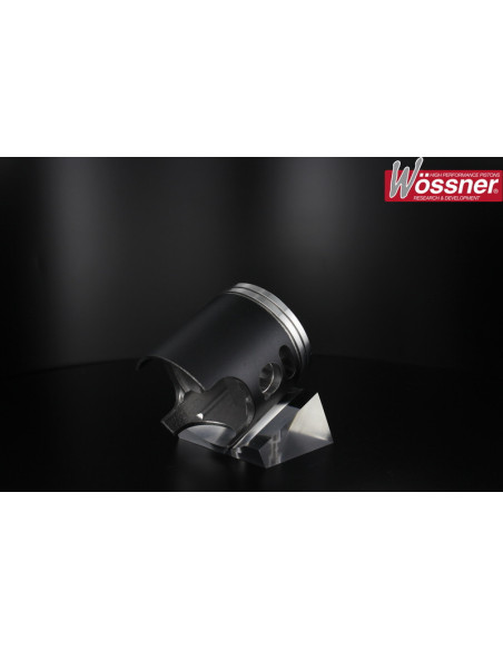 Piston WÖSSNER Forgé - 8149