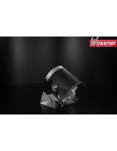 Piston WÖSSNER Forgé - 8149