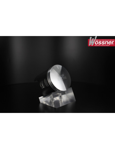 Piston WÖSSNER Forgé - 8149