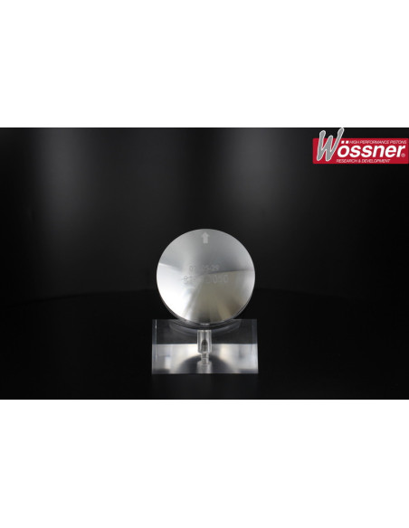 Piston WÖSSNER Forgé - 8149