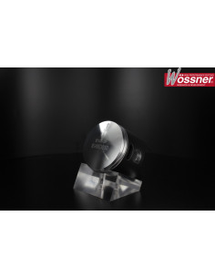 Piston WÖSSNER Forgé - 8149 2