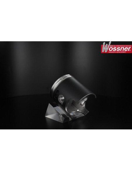 Piston WÖSSNER Forgé - 8149