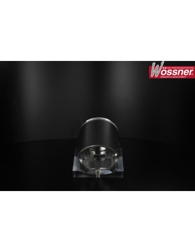 Piston WÖSSNER Forgé - 8186