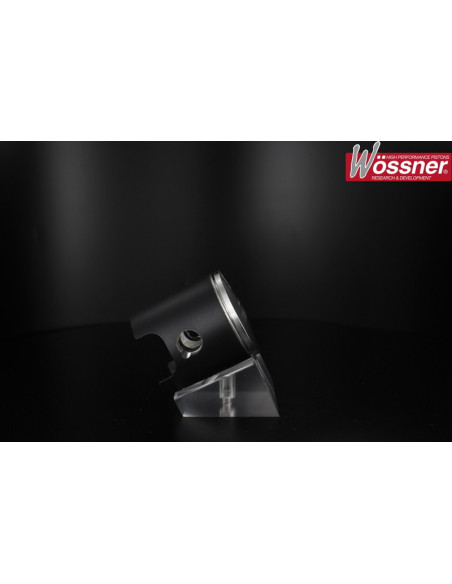 Piston WÖSSNER Forgé - 8186