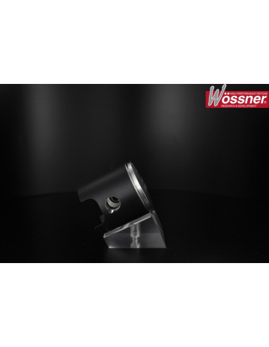 Piston WÖSSNER Forgé - 8186