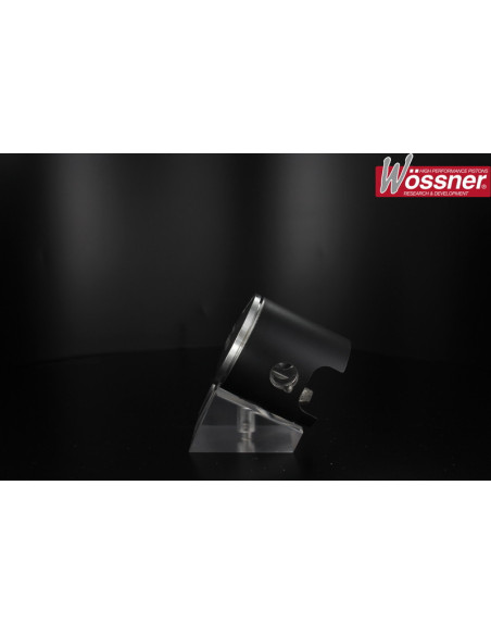 Piston WÖSSNER Forgé - 8186