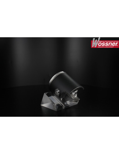 Piston WÖSSNER Forgé - 8186