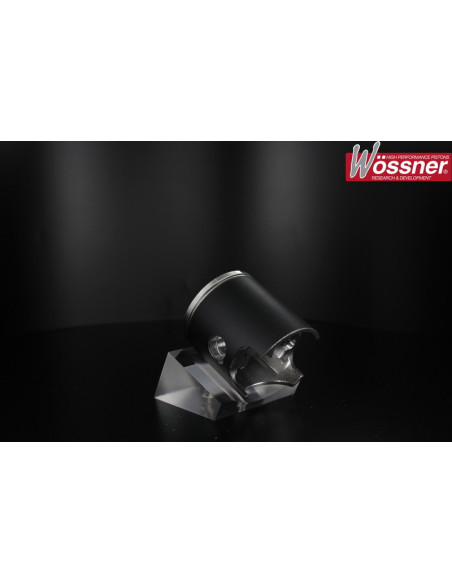 Piston WÖSSNER Forgé - 8186
