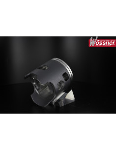 Piston WÖSSNER Forgé - 8168 2