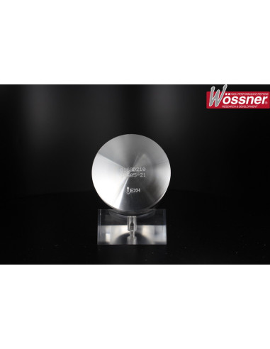 Piston WÖSSNER Forgé - 8168