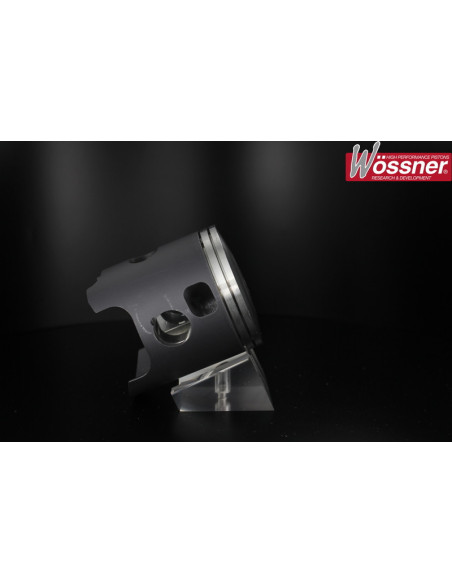 Piston WÖSSNER Forgé - 8168
