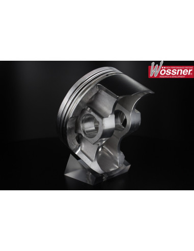 Piston WÖSSNER Forgé - 8564
