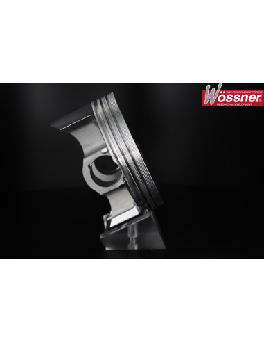 Piston WÖSSNER Forgé - 8564