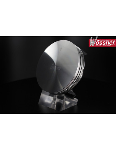 Piston WÖSSNER Forgé - 8564